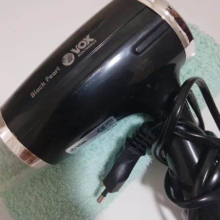 Green Apartman Paraćin