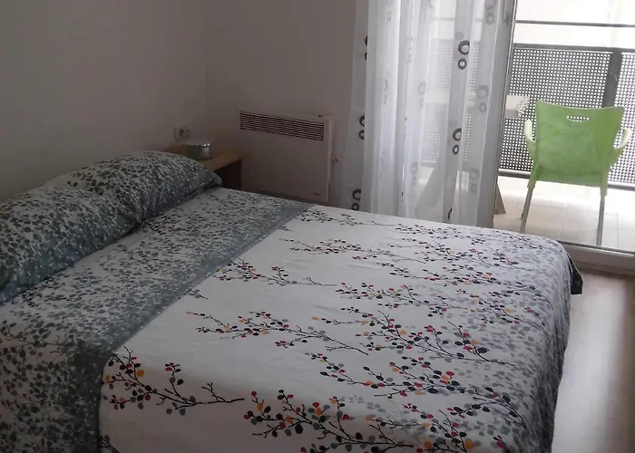 Green Apartman Paraćin