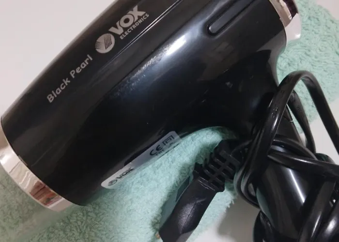 Green Apartman Paraćin